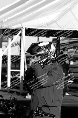 media/Nov-25-2023-TrackXperience (Sat) [[85467fd52f]]/Around the Pits/